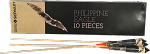 Philippine Eagle 10 stuks (20)